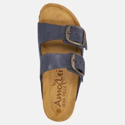 AMOLEI CIABATTE | Donna Ciabatte | Ciabatte Moda