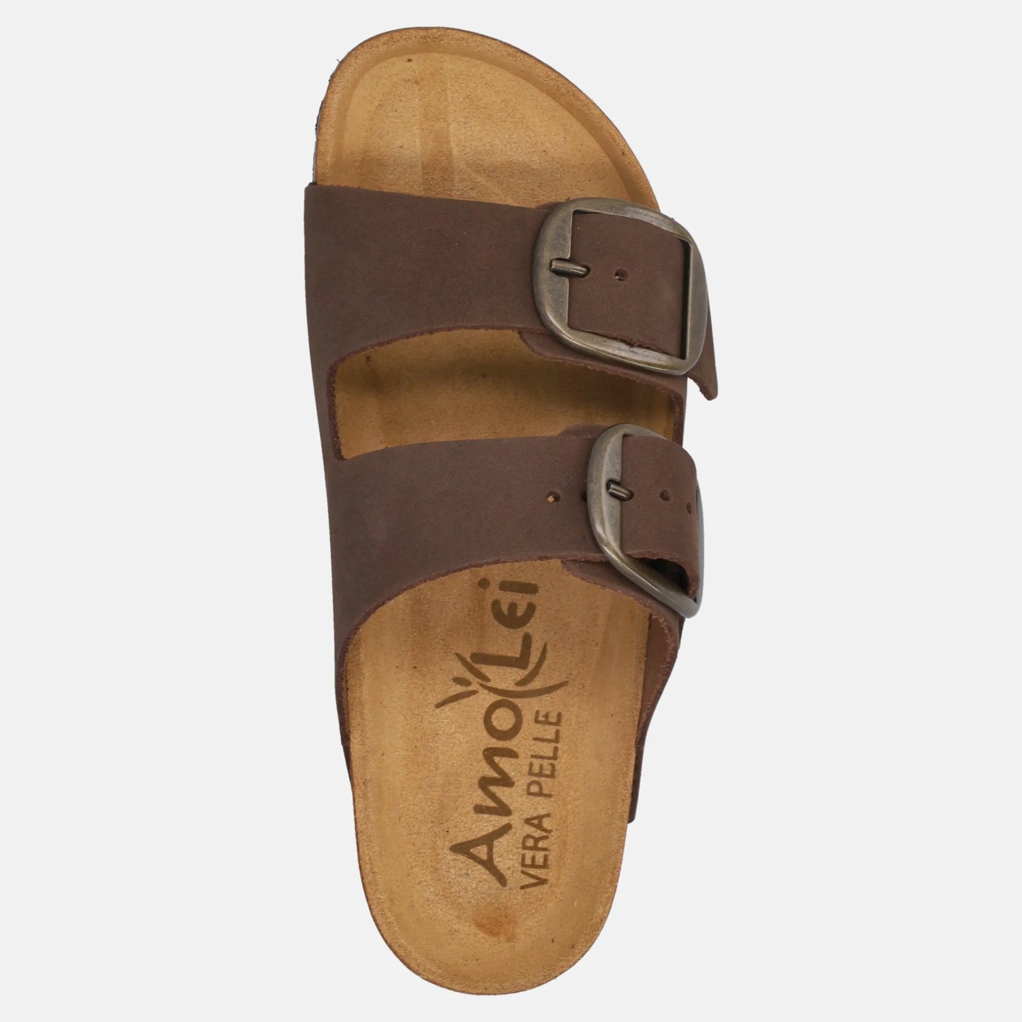 AMOLEI CIABATTE | Donna Ciabatte | Ciabatte Moda