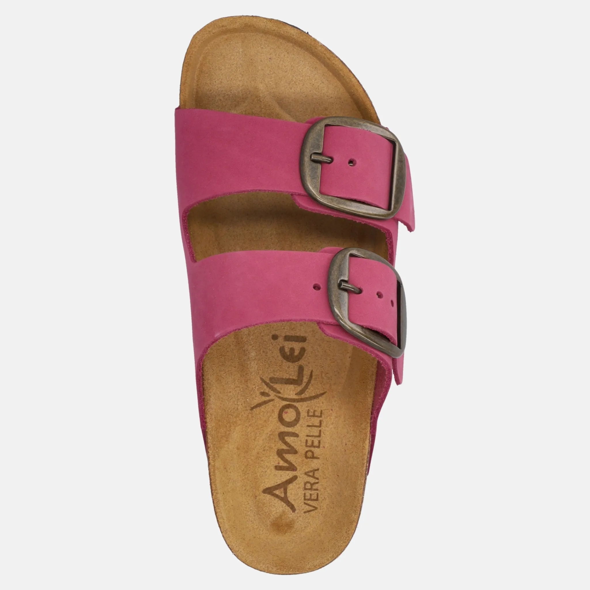 AMOLEI CIABATTE | Donna Ciabatte Moda | Ciabatte