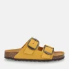 AMOLEI CIABETTE | Donna Ciabatte | Ciabatte Moda