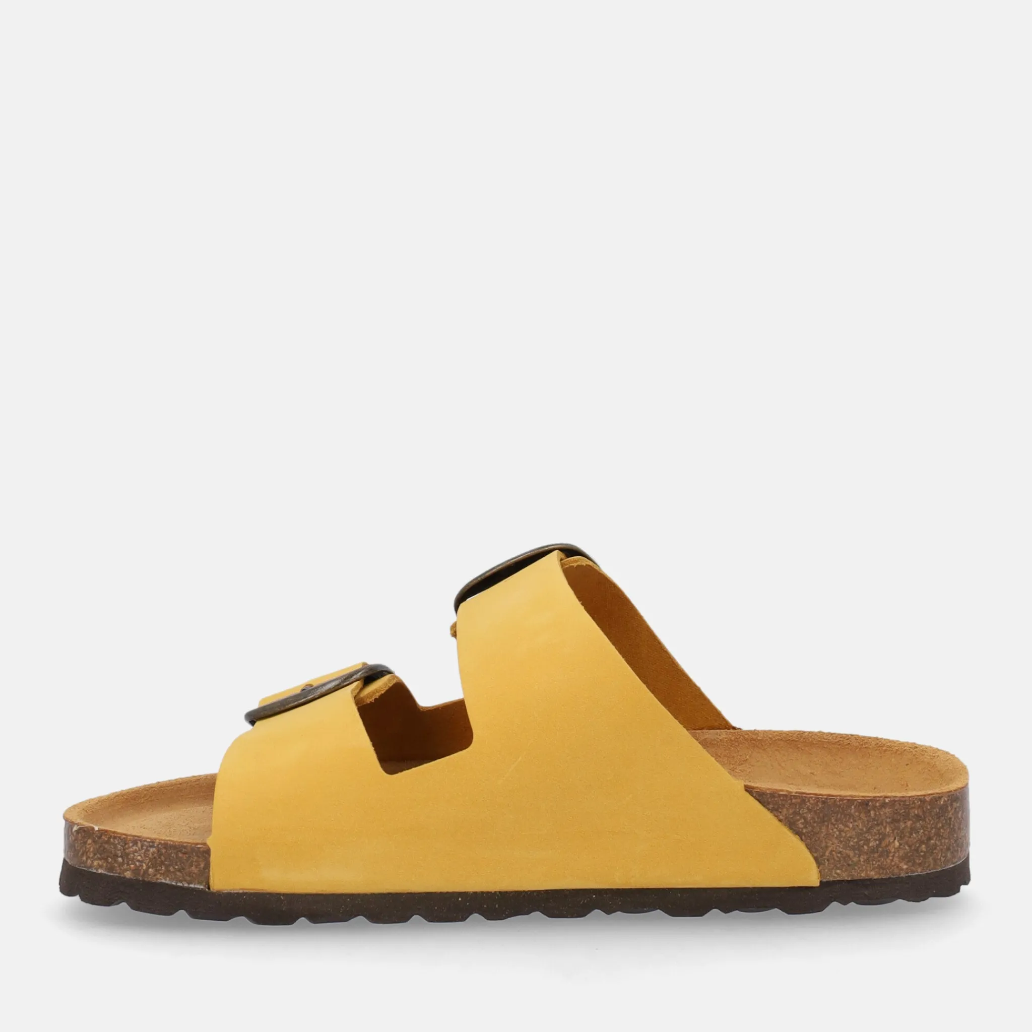 AMOLEI CIABETTE | Donna Ciabatte | Ciabatte Moda