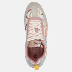 ANEKKE SNEAKERS | Donna Sneakers