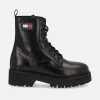 TOMMY HILFIGER Anfibi | Donna Anfibi