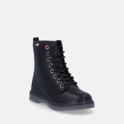 MARINA MILITARE Anfibi | Anfibi