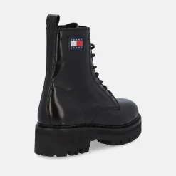 TOMMY HILFIGER Anfibi | Donna Anfibi