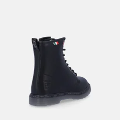 MARINA MILITARE Anfibi | Anfibi
