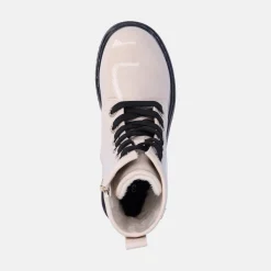 INDIGO KIDS Anfibi bambina | Anfibi