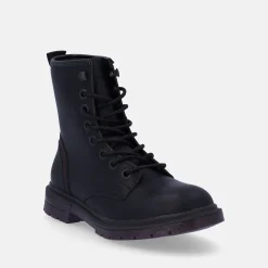 WRANGLER Anfibi donna | Donna Anfibi