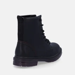 WRANGLER Anfibi donna | Donna Anfibi