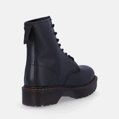 CAMILA Anfibi Platform donna | Donna Anfibi
