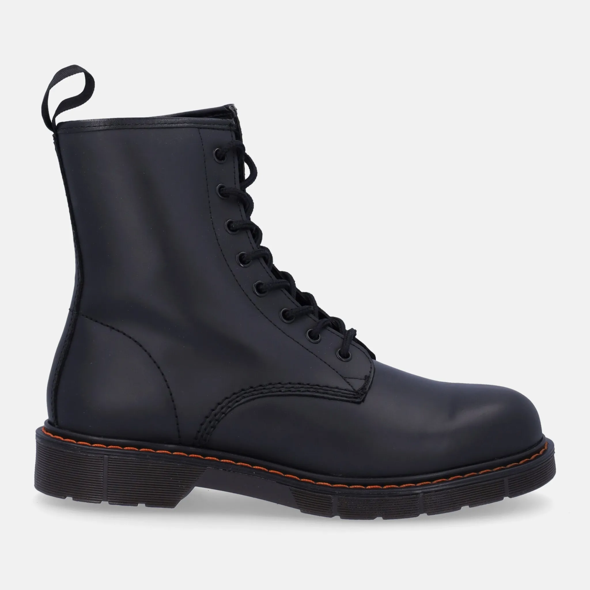 LF Anfibi uomo L&F | Uomo Anfibi