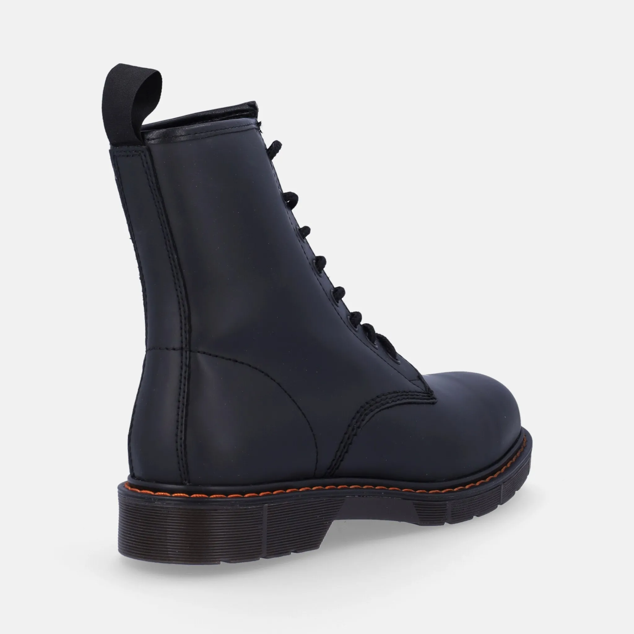 LF Anfibi uomo L&F | Uomo Anfibi