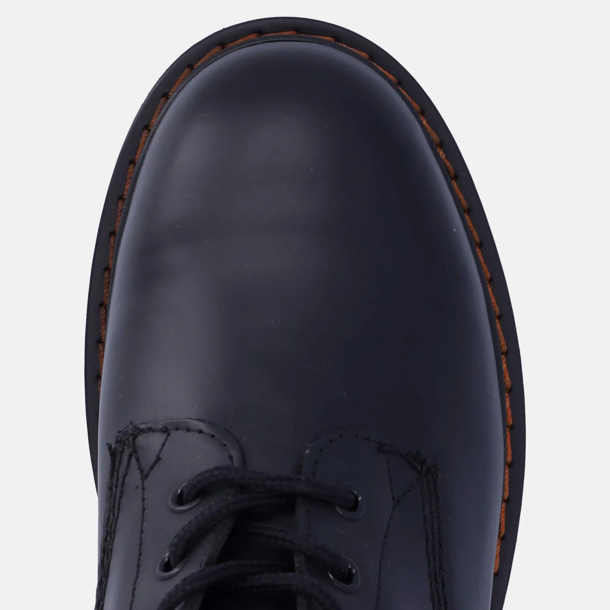 LF Anfibi uomo L&F | Uomo Anfibi