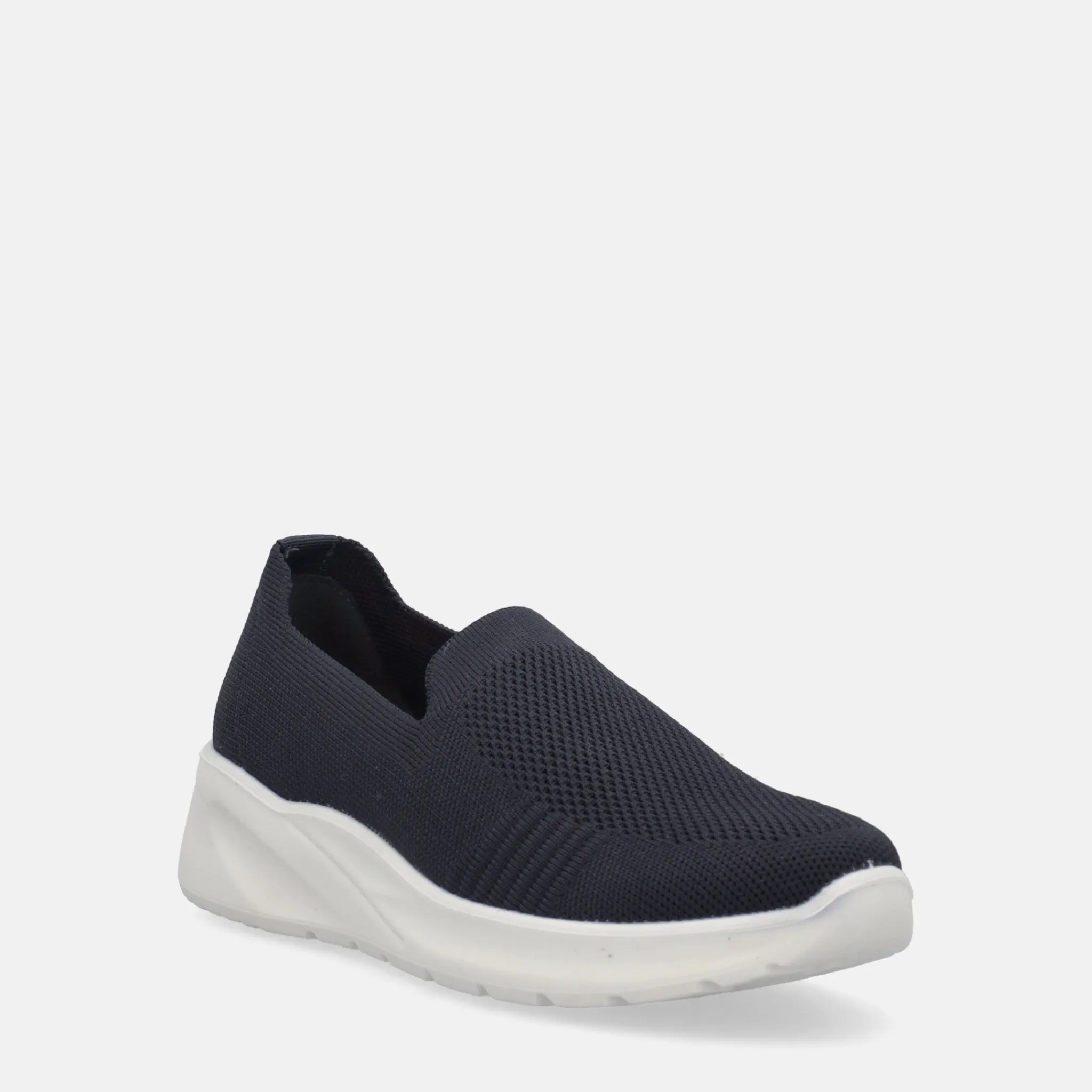 AVFLEX ANFLEX SNEAKERS SLIN-ON | Donna Sneakers