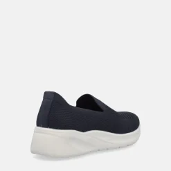 AVFLEX ANFLEX SNEAKERS SLIN-ON | Donna Sneakers