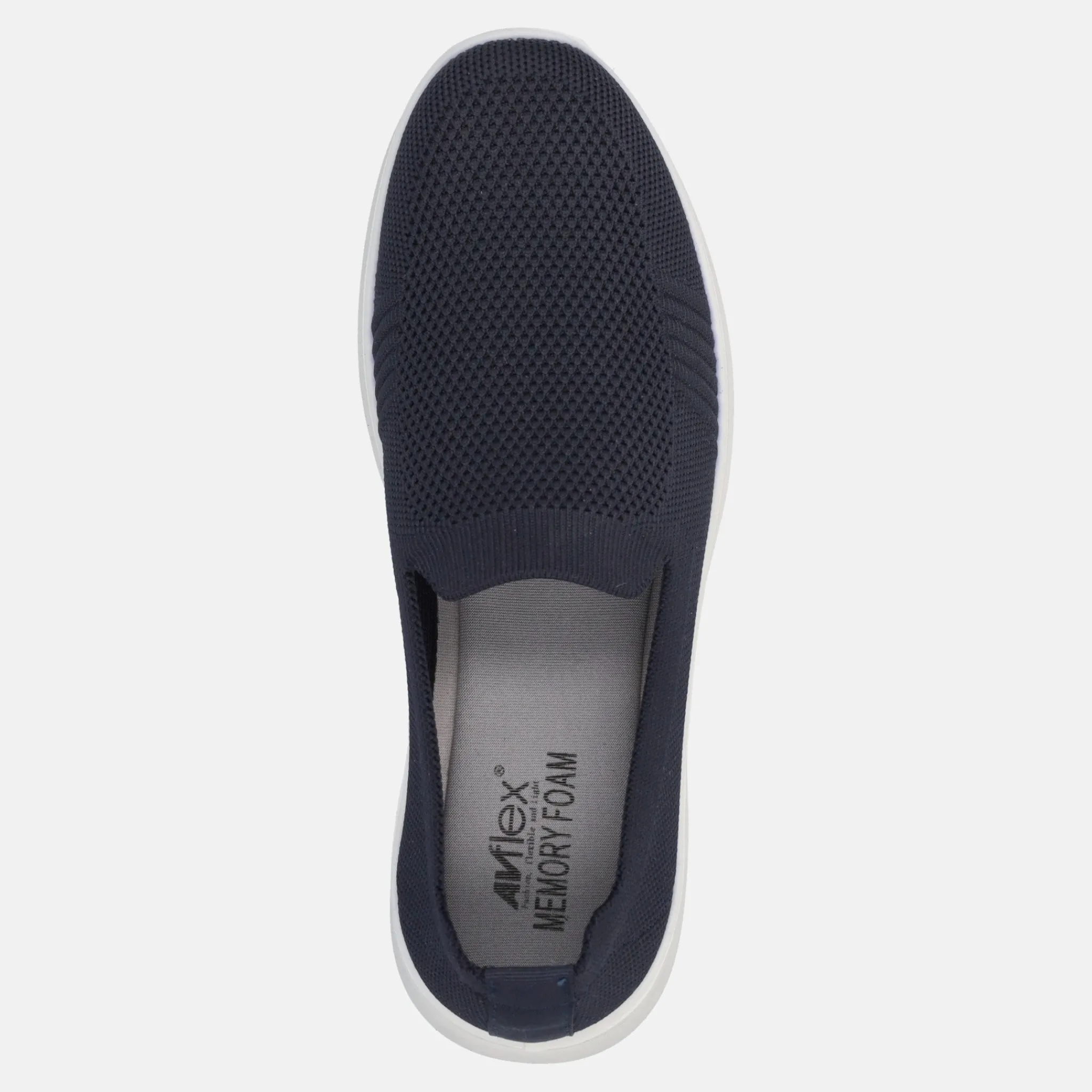 AVFLEX ANFLEX SNEAKERS SLIN-ON | Donna Sneakers