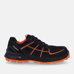 GRISPORT Antinfortunistica unisex S1P | Donna Antinfortunistiche E Da Lavoro | Antinfortunistiche E Da Lavoro