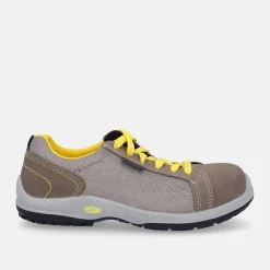 GRISPORT Antinfortunistica unisex S1P | Donna Antinfortunistiche E Da Lavoro | Antinfortunistiche E Da Lavoro