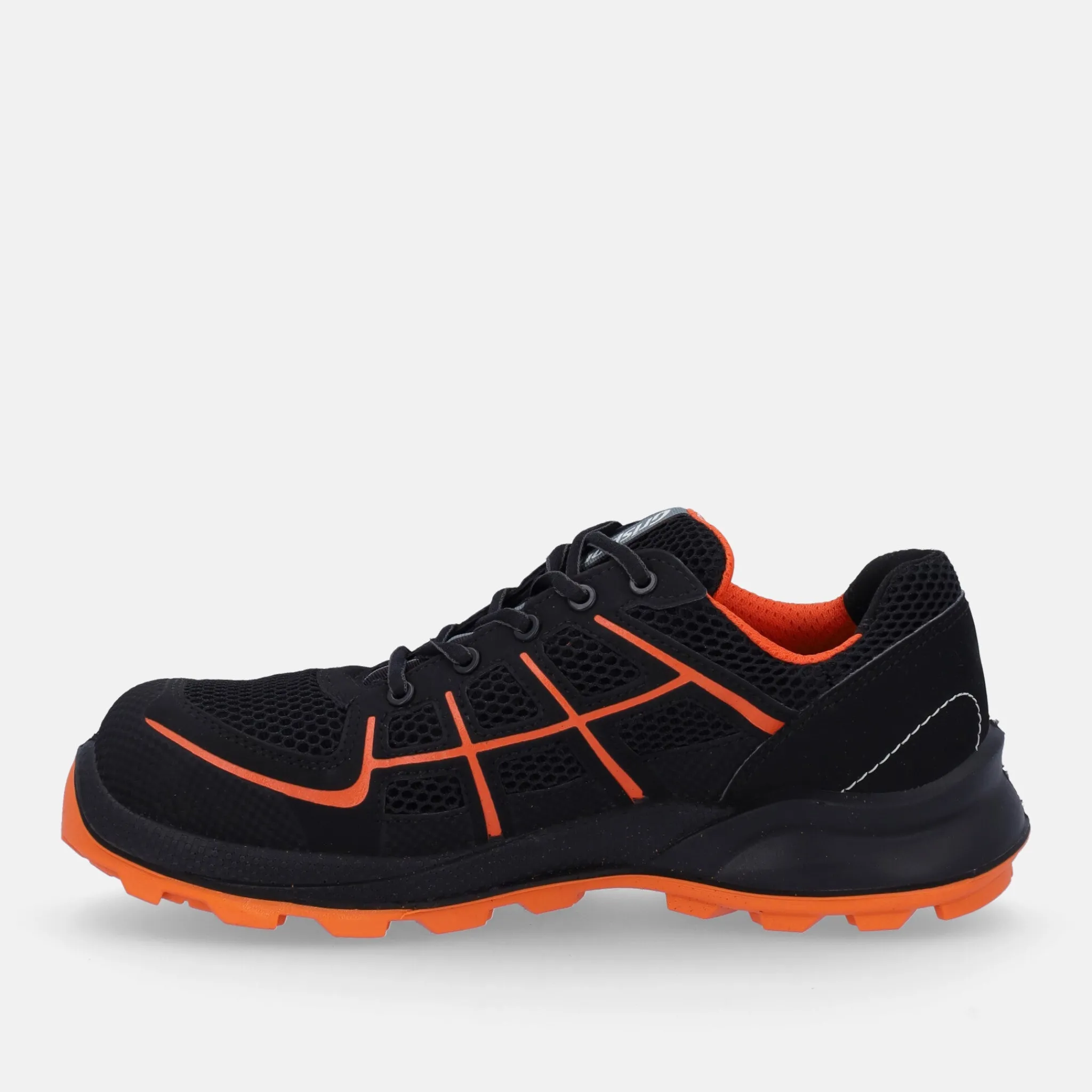 GRISPORT Antinfortunistica unisex S1P | Donna Antinfortunistiche E Da Lavoro | Antinfortunistiche E Da Lavoro