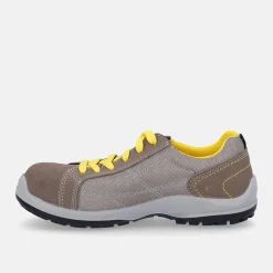 GRISPORT Antinfortunistica unisex S1P | Donna Antinfortunistiche E Da Lavoro | Antinfortunistiche E Da Lavoro