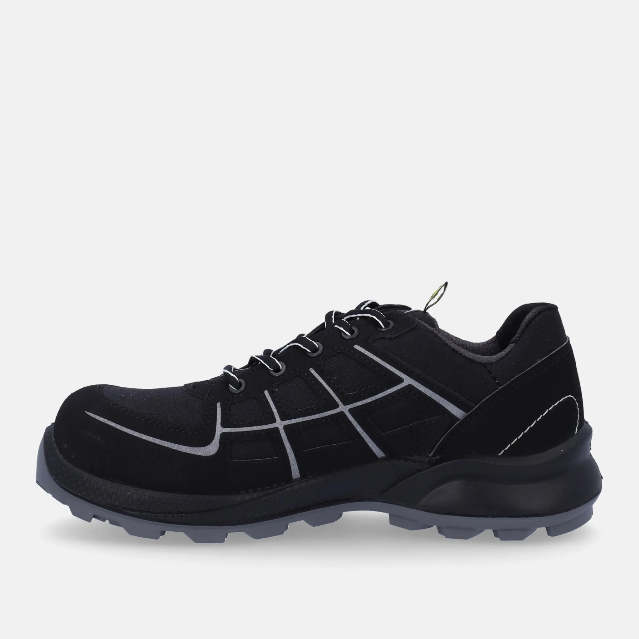 GRISPORT Antinfortunistica unisex S3 | Donna Antinfortunistiche E Da Lavoro | Antinfortunistiche E Da Lavoro