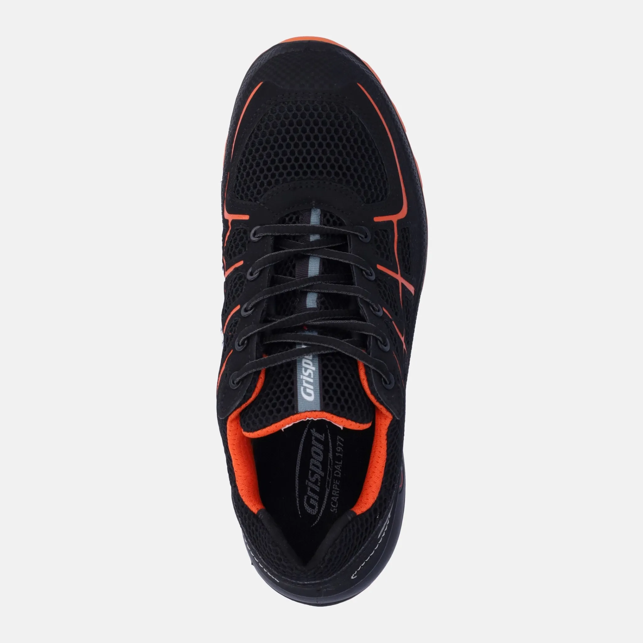 GRISPORT Antinfortunistica unisex S1P | Donna Antinfortunistiche E Da Lavoro | Antinfortunistiche E Da Lavoro