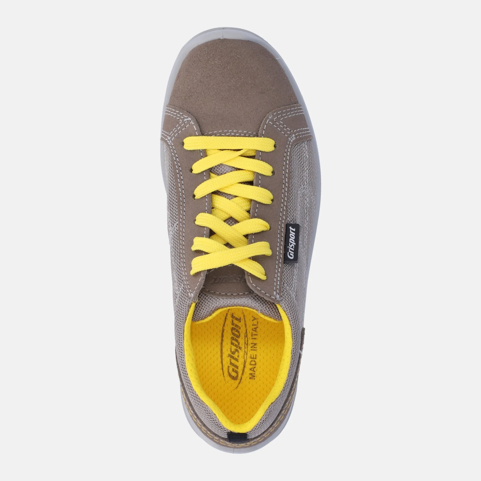 GRISPORT Antinfortunistica unisex S1P | Donna Antinfortunistiche E Da Lavoro | Antinfortunistiche E Da Lavoro
