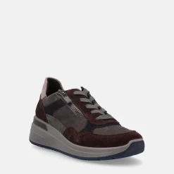 ARA SNEAKERS | Donna Sneakers