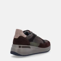 ARA SNEAKERS | Donna Sneakers