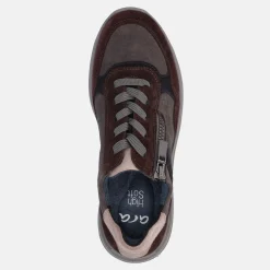 ARA SNEAKERS | Donna Sneakers