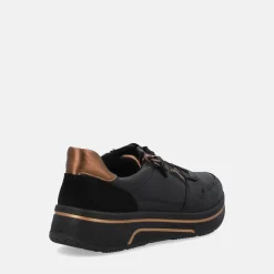 ARA SNEKERS | Donna Sneakers
