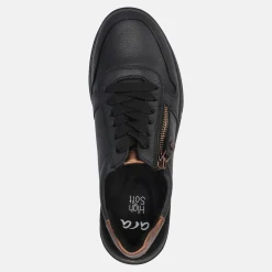 ARA SNEKERS | Donna Sneakers