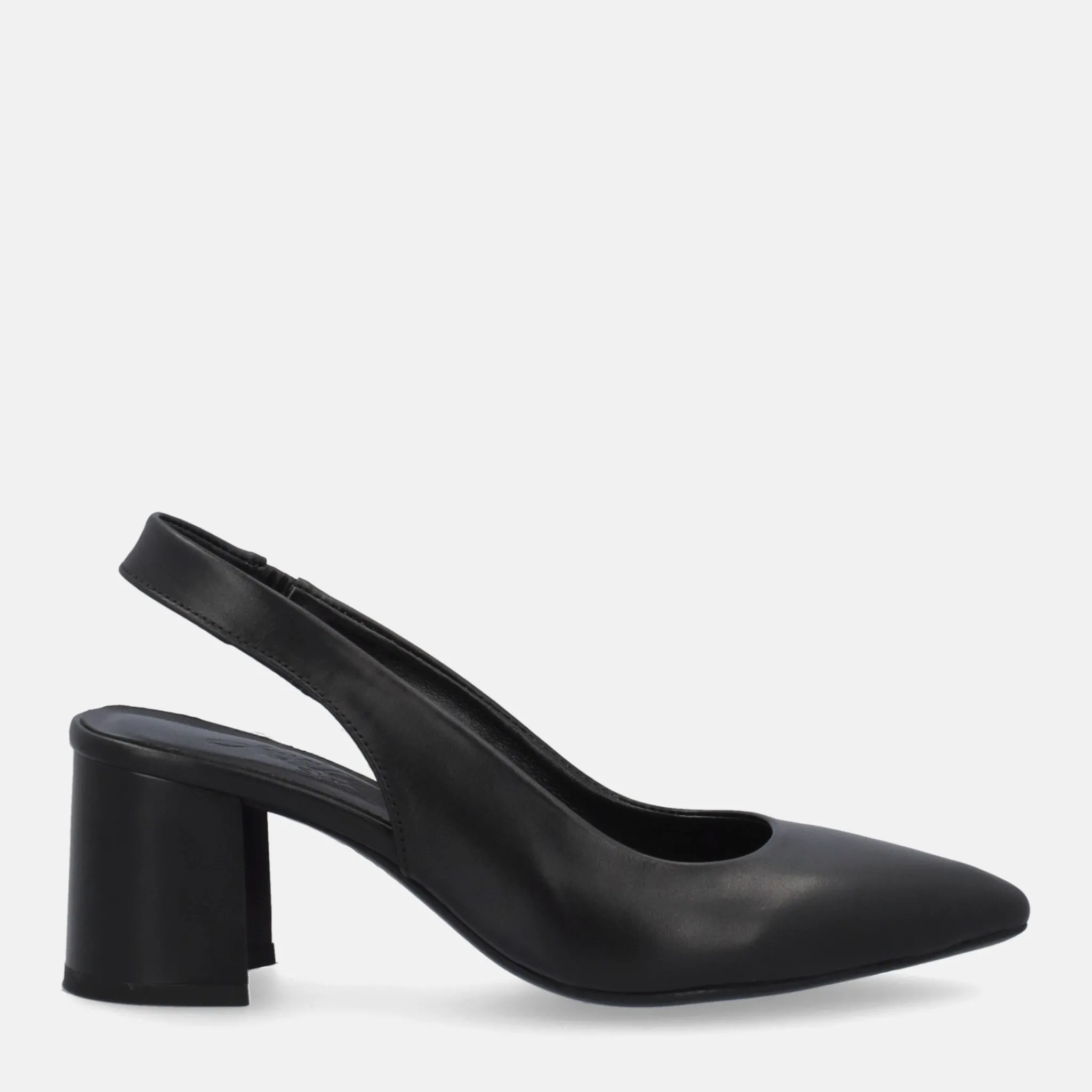 ARIA CHANEL | Donna Chanel/slingback