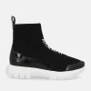 ARMANI EXCHANGE SNEAKERS | Donna Sneakers