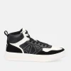 ARMANI EXCHANGE SNEAKERS | Uomo Sneakers