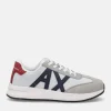 ARMANI EXCHANGE SNEAKERS | Uomo Sneakers