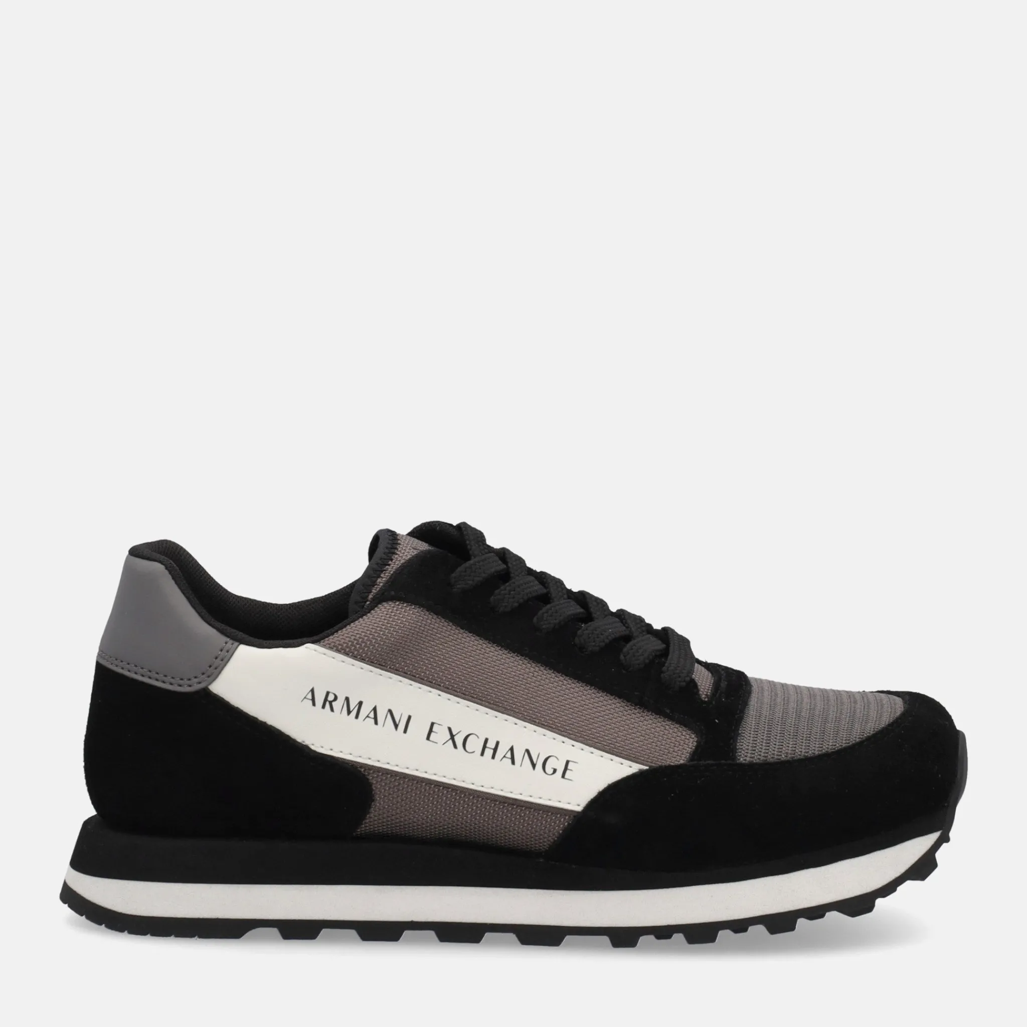 ARMANI EXCHANGE SNEAKERS | Uomo Sneakers