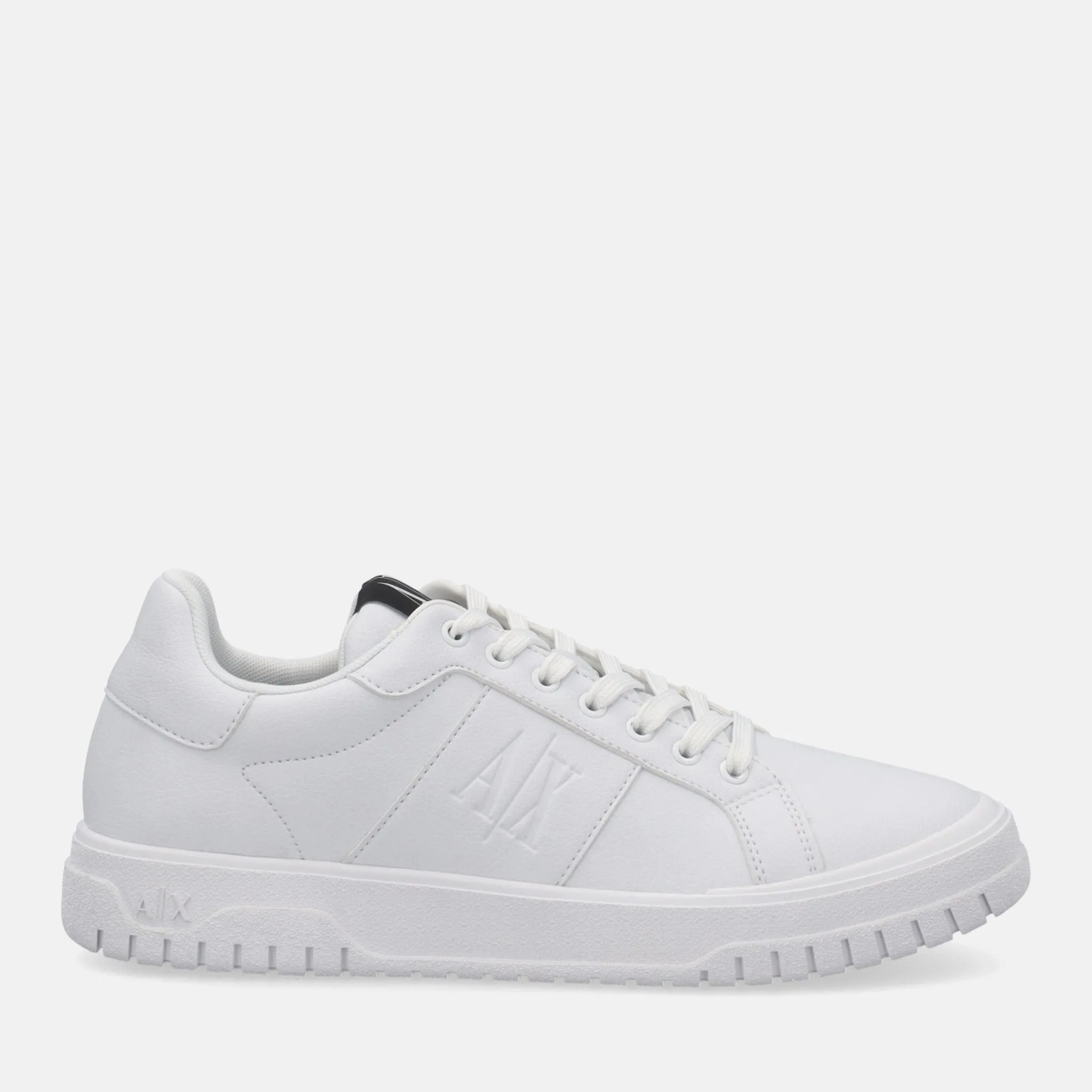 ARMANI EXCHANGE SNEAKERS | Uomo Sneakers