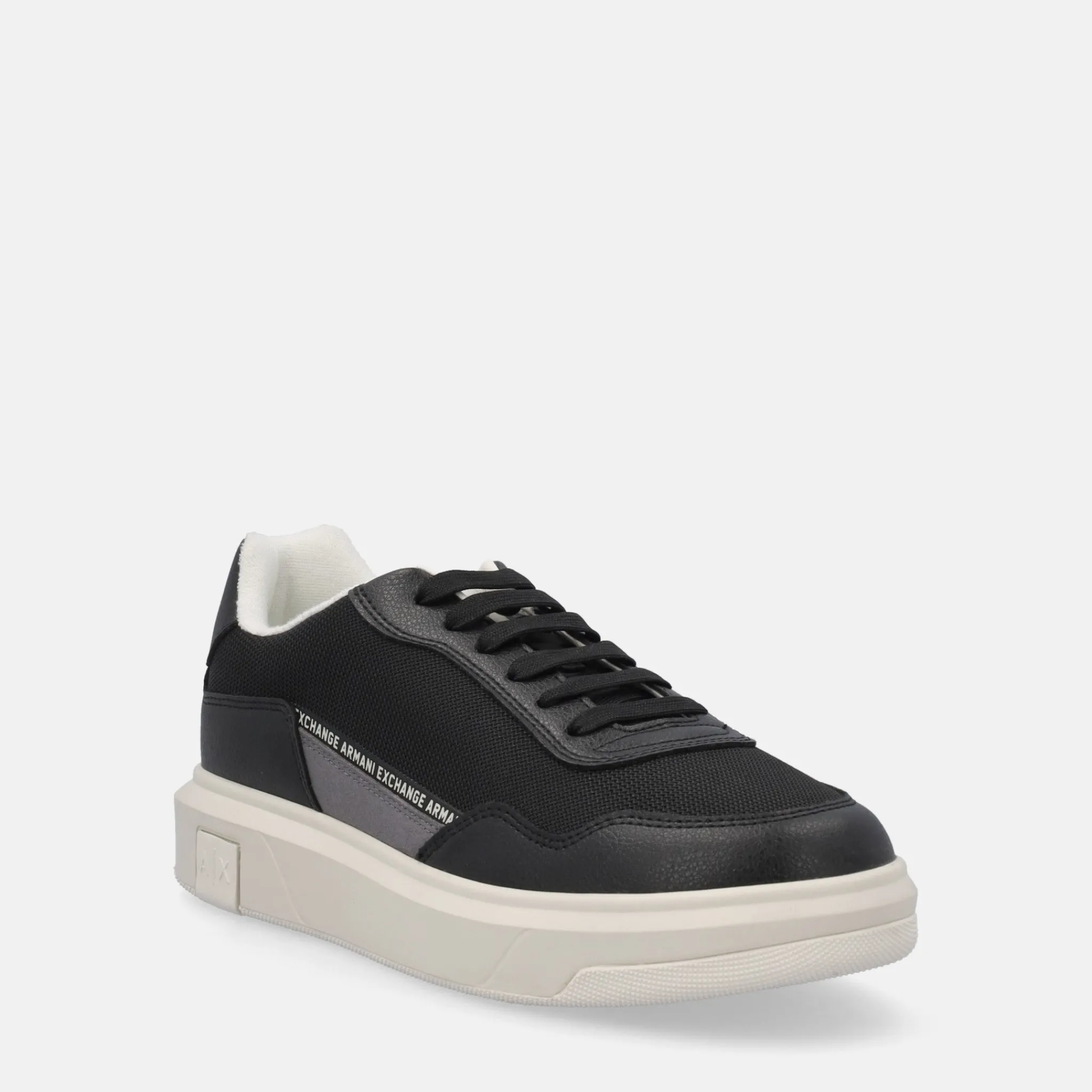 ARMANI EXCHANGE SNEAKERS | Uomo Sneakers