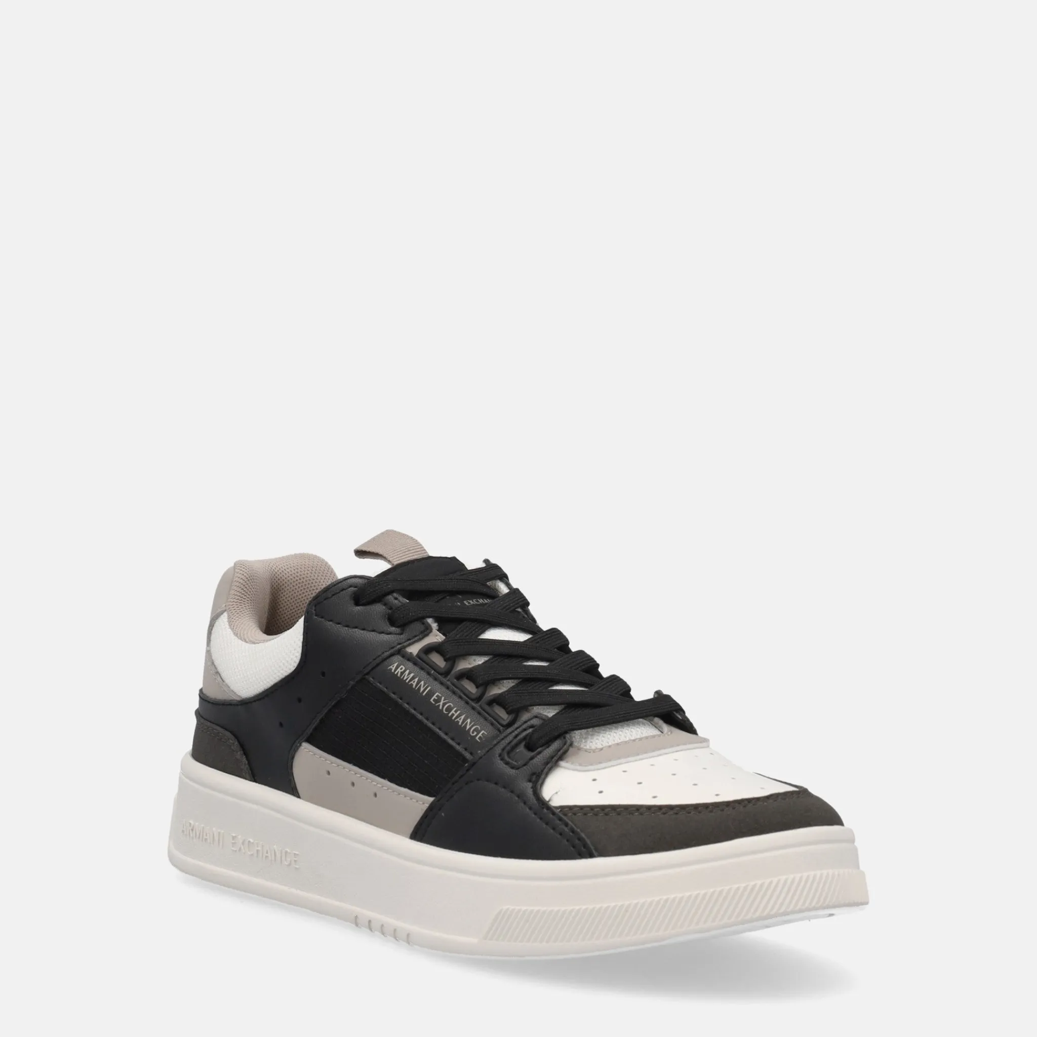 ARMANI EXCHANGE SNEAKERS | Uomo Sneakers