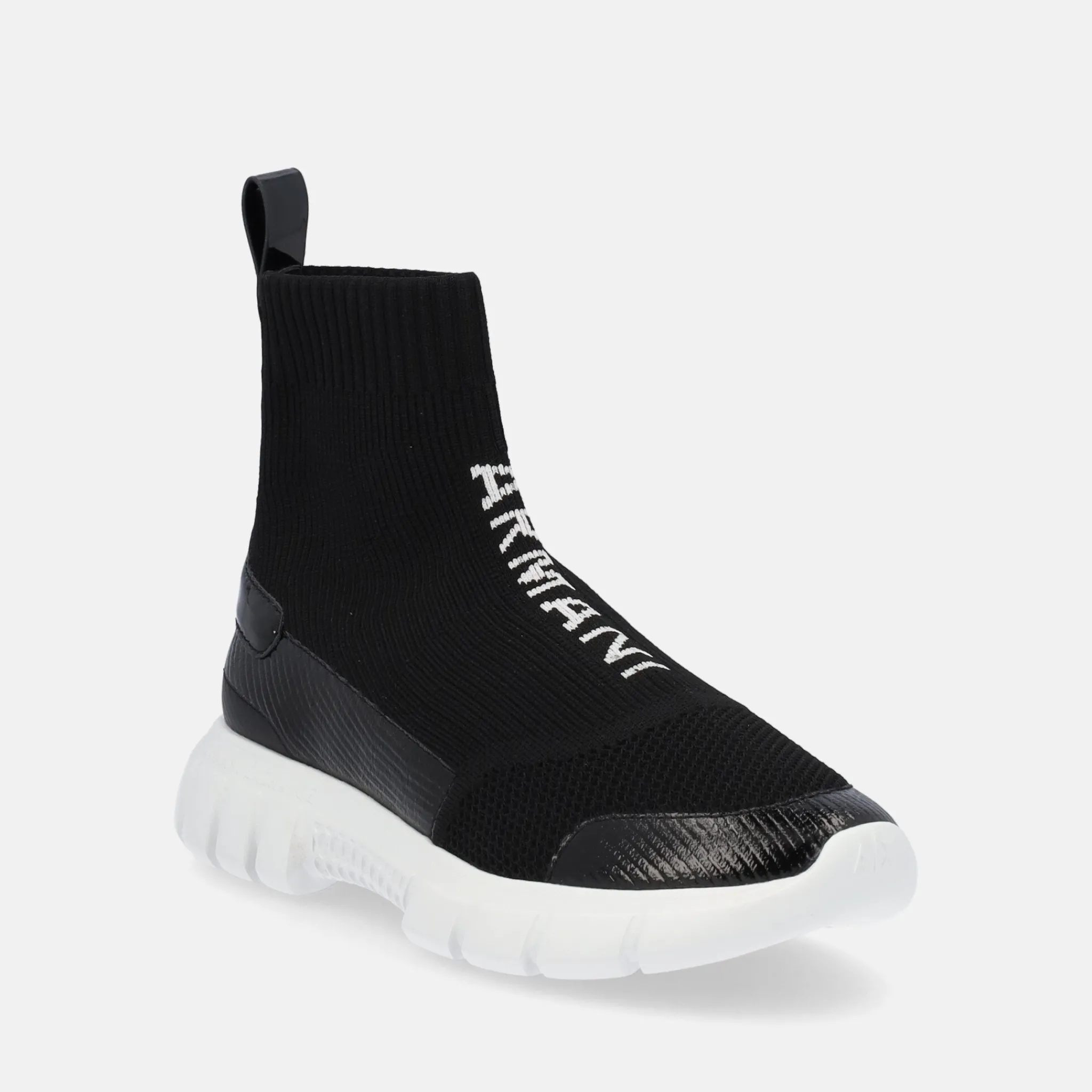 ARMANI EXCHANGE SNEAKERS | Donna Sneakers