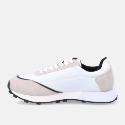 ARMANI EXCHANGE SNEAKERS | Donna Sneakers