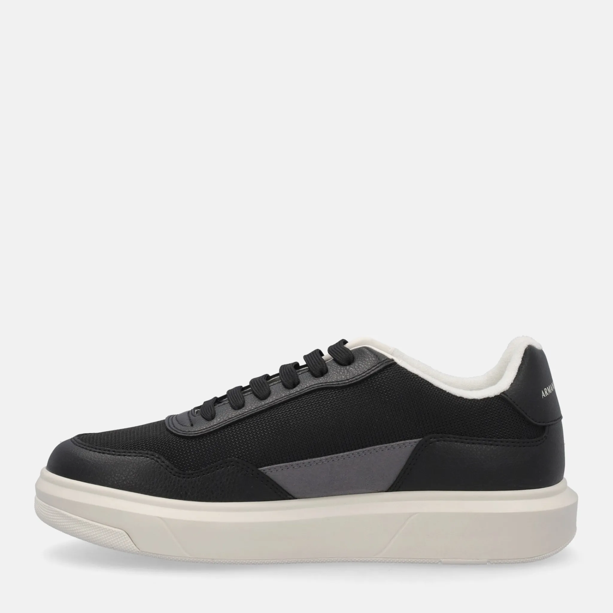 ARMANI EXCHANGE SNEAKERS | Uomo Sneakers