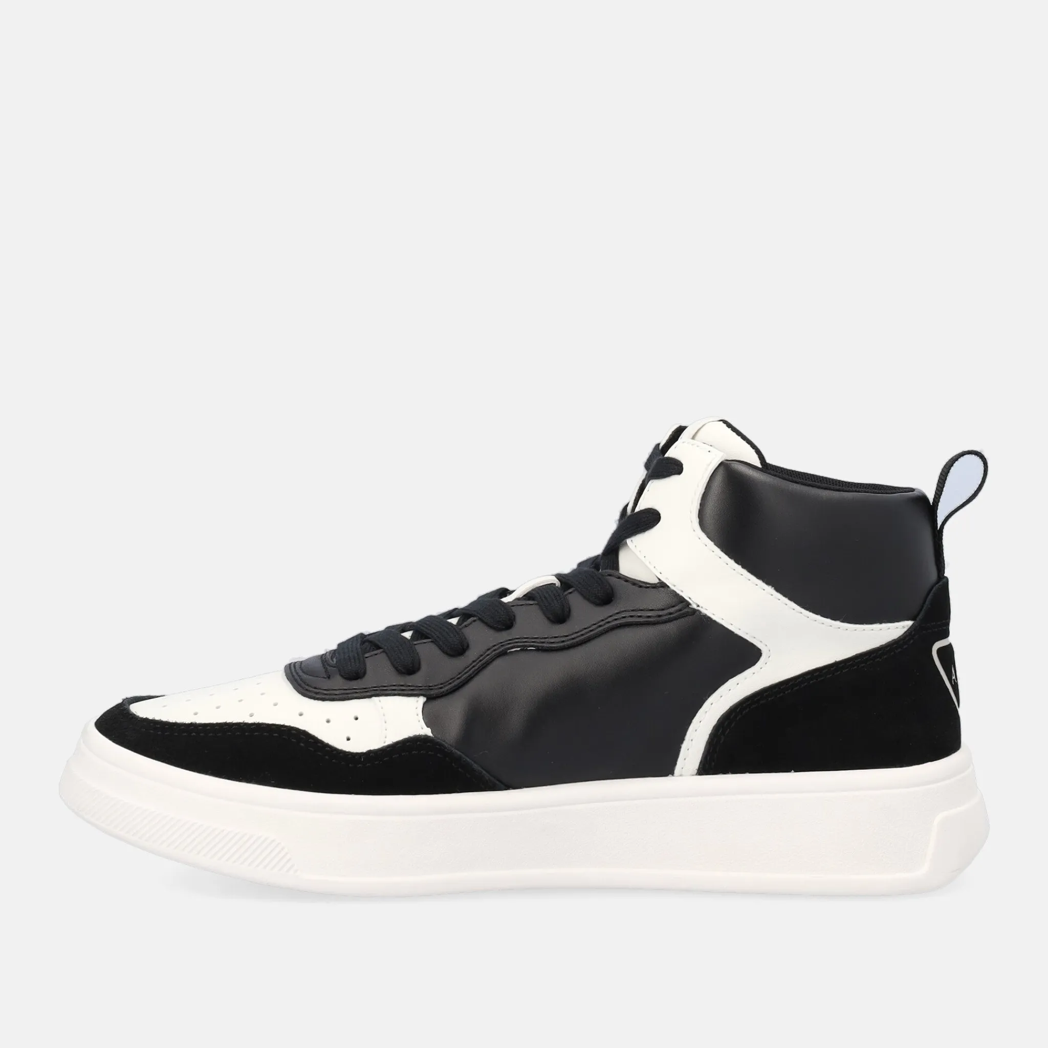 ARMANI EXCHANGE SNEAKERS | Uomo Sneakers