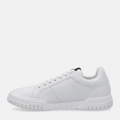 ARMANI EXCHANGE SNEAKERS | Uomo Sneakers