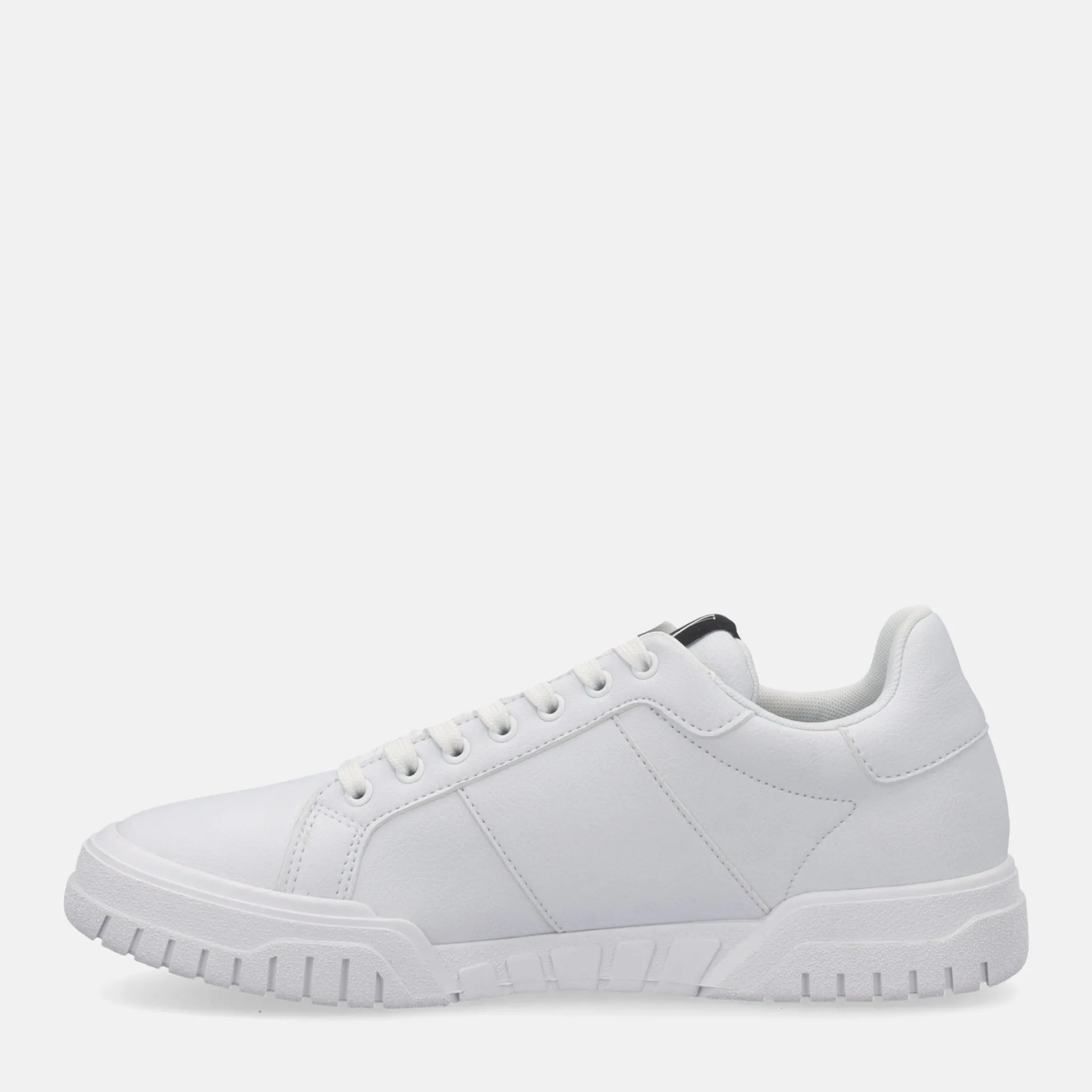 ARMANI EXCHANGE SNEAKERS | Uomo Sneakers