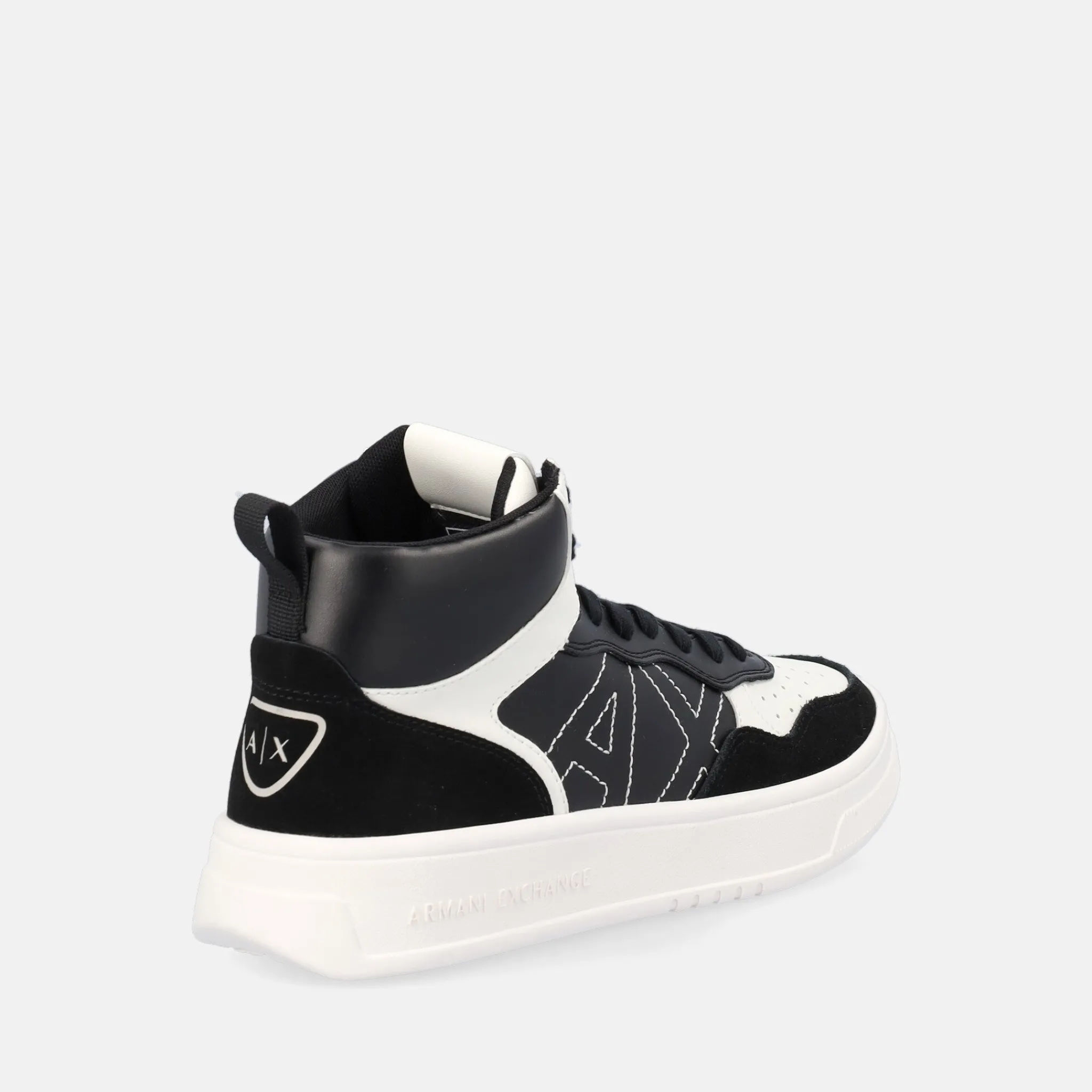 ARMANI EXCHANGE SNEAKERS | Uomo Sneakers