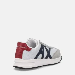 ARMANI EXCHANGE SNEAKERS | Uomo Sneakers
