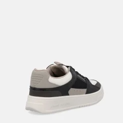 ARMANI EXCHANGE SNEAKERS | Uomo Sneakers