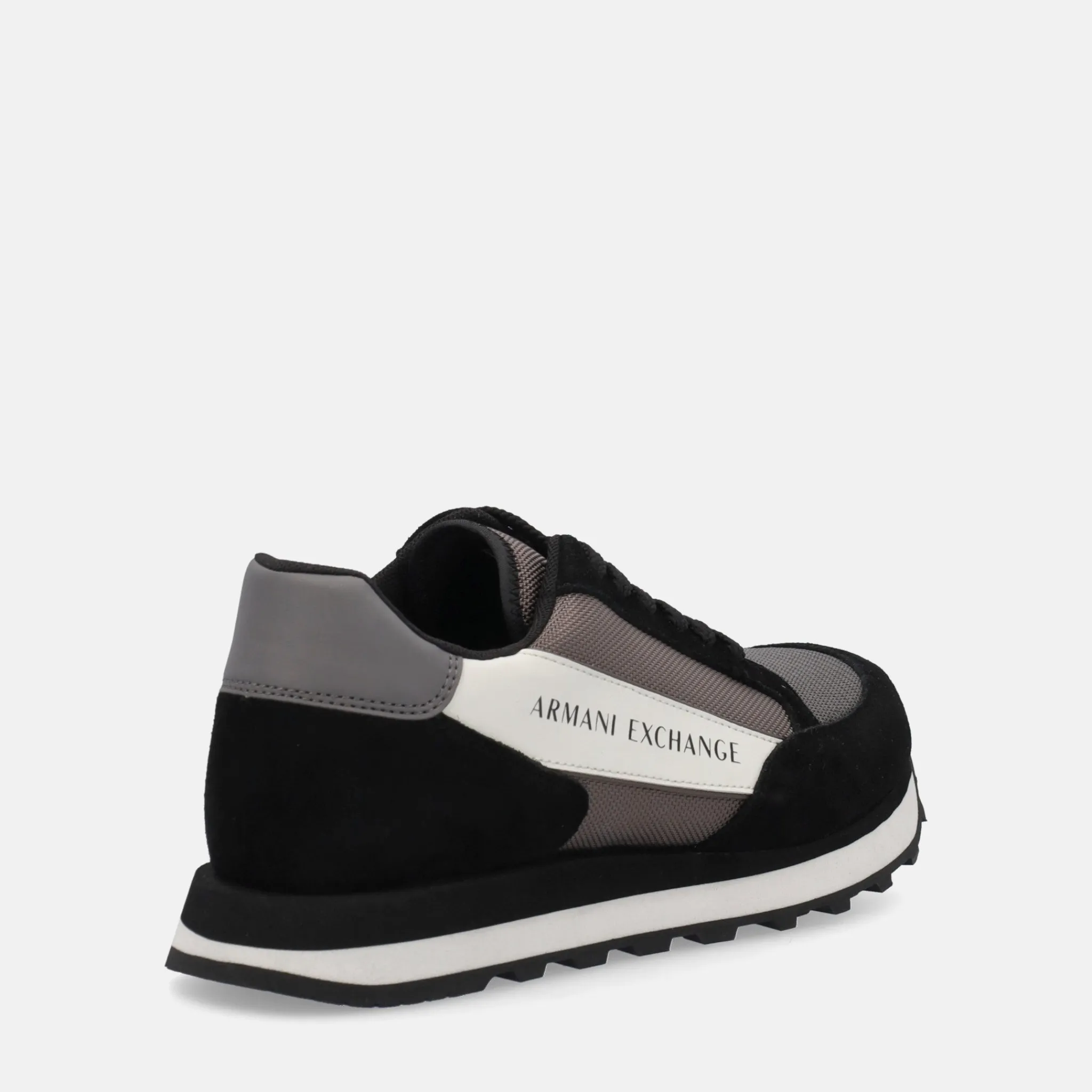 ARMANI EXCHANGE SNEAKERS | Uomo Sneakers